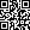 https://mehrnews.com/x39wQm