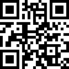 https://mehrnews.com/xWms4