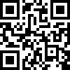 https://mehrnews.com/x3brmj