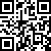 https://mehrnews.com/x3bmt7