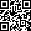 https://mehrnews.com/x34D7r