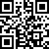 https://mehrnews.com/x3bCqP