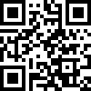 https://mehrnews.com/x3cP7G