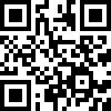 https://mehrnews.com/xMRxM