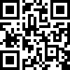 https://mehrnews.com/x32RSj