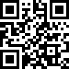 https://mehrnews.com/x3d9Qp