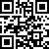 https://mehrnews.com/xnmc4