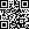 https://mehrnews.com/x38W2p