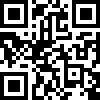https://mehrnews.com/x37mqT