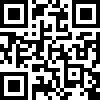 https://mehrnews.com/x36vJB