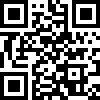https://mehrnews.com/x37ck3