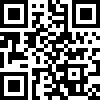 https://mehrnews.com/x3bcfq