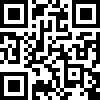 https://mehrnews.com/x35NHR
