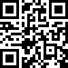 https://mehrnews.com/x337PN