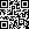 https://mehrnews.com/x3bZXZ