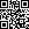 https://mehrnews.com/xSFv3