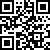 https://mehrnews.com/x3cc4x