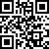 https://mehrnews.com/xW2qk