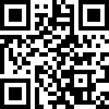 https://mehrnews.com/x3bq6j