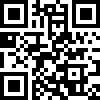 https://mehrnews.com/xN7Kp