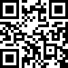 https://mehrnews.com/xKgPL