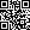 https://mehrnews.com/xXbBD