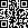 https://mehrnews.com/x3bndM