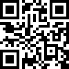 https://mehrnews.com/x39MNr