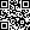 https://mehrnews.com/x3bCjr