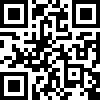 https://mehrnews.com/x3cmc8