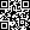 https://mehrnews.com/x353ry
