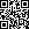 https://mehrnews.com/x3bTPc