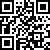 https://mehrnews.com/x36f8z
