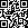 https://mehrnews.com/x3cN3H