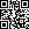 https://mehrnews.com/xNH5T