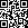 https://mehrnews.com/x34cHZ