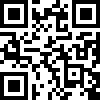https://mehrnews.com/xM5mx