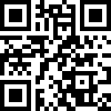 https://mehrnews.com/xqgRV