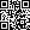 https://mehrnews.com/xsxPv