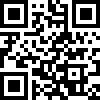 https://mehrnews.com/x386YC