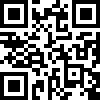 https://mehrnews.com/xYxWy