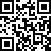 https://mehrnews.com/x7JTR