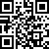 https://mehrnews.com/x3cFst