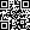 https://mehrnews.com/x3dbcT