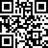 https://mehrnews.com/xSqNR