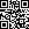 https://mehrnews.com/xqfMk