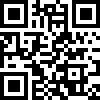 https://mehrnews.com/xft3w
