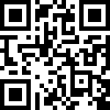 https://mehrnews.com/x39HGF