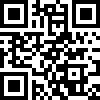 https://mehrnews.com/xpzJL