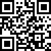 https://mehrnews.com/x3d3wm